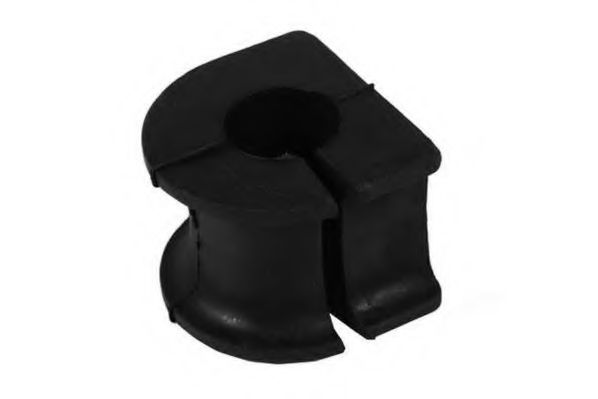 Опора, стабилизатор MOOG FD-SB-10726