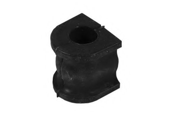 Опора, стабилизатор MOOG MD-SB-10687