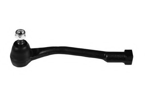 Наконечник поперечной рулевой тяги MOOG KI-ES-8936