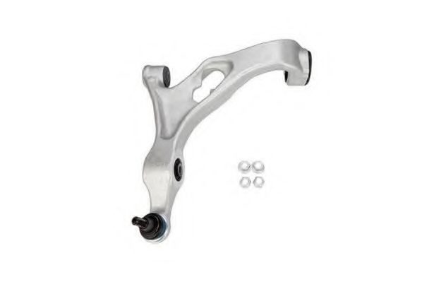 Рычаг независимой подвески колеса, подвеска колеса MOOG AU-TC-7886