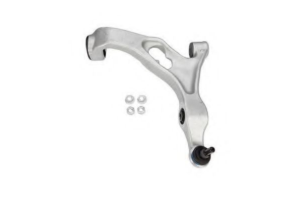 Рычаг независимой подвески колеса, подвеска колеса MOOG AU-TC-7887