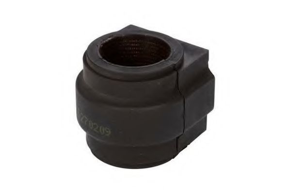 Втулка, стабилизатор MOOG BM-SB-13383