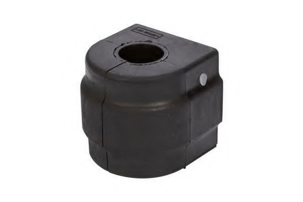 Втулка, стабилизатор MOOG FD-SB-6812