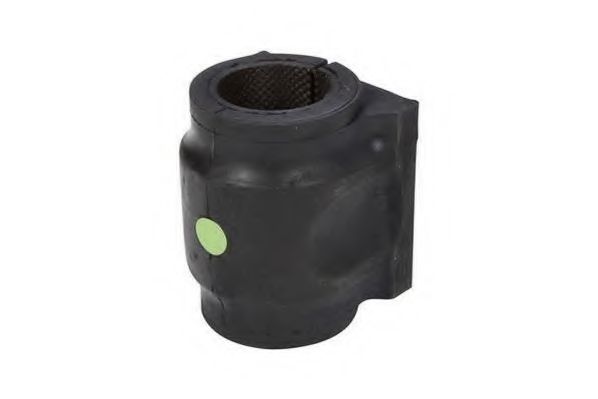 Втулка, стабилизатор MOOG LR-SB-12552