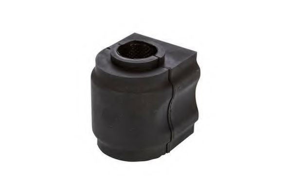 Втулка, стабилизатор MOOG LR-SB-12553