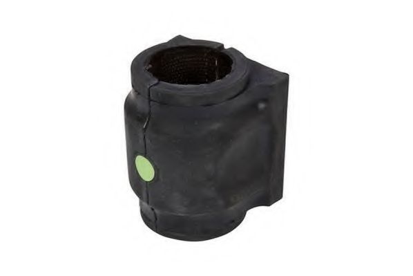 Втулка, стабилизатор MOOG LR-SB-13387