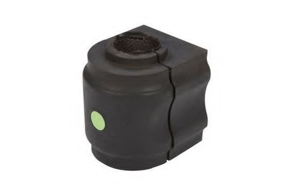 Втулка, стабилизатор MOOG LR-SB-13388