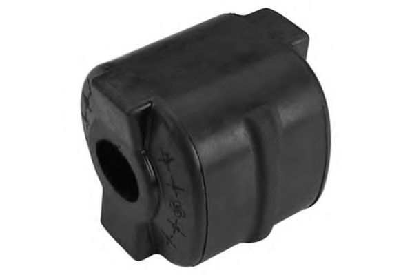 Подвеска, рычаг независимой подвески колеса MOOG CH-SB-2446