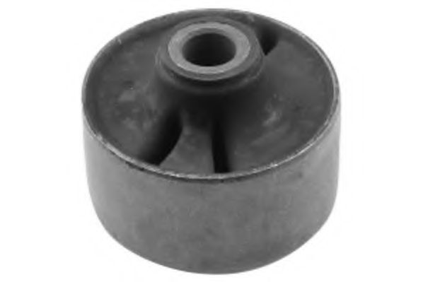 Подвеска, рычаг независимой подвески колеса MOOG KI-SB-5149