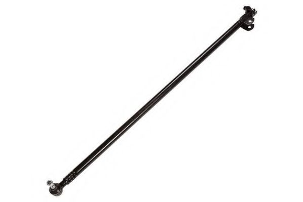 Наконечник поперечной рулевой тяги MOOG LR-DL-10719