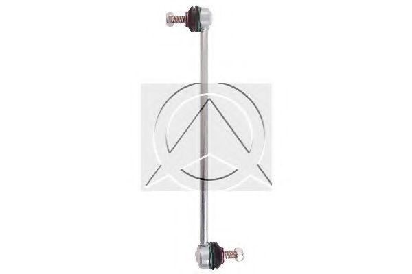 Тяга / стойка, стабилизатор SIDEM 65168