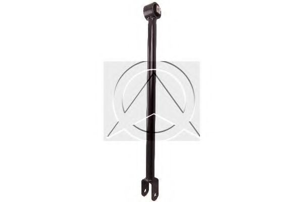 Рычаг независимой подвески колеса, подвеска колеса SIDEM 65176