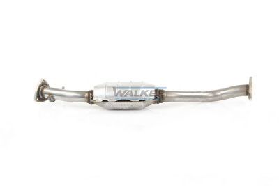 Катализатор FONOS 15817