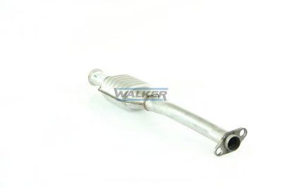 Катализатор IZAWIT 2735