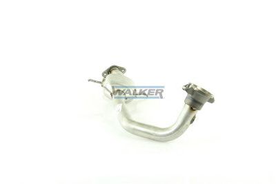 Катализатор MAPCO 31632