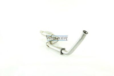 Катализатор FONOS 20247