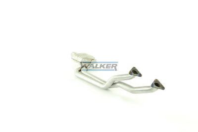 Катализатор FONOS 20301