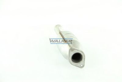 Катализатор FONOS 20333