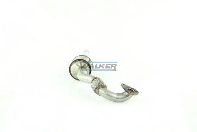 Катализатор FONOS 20370