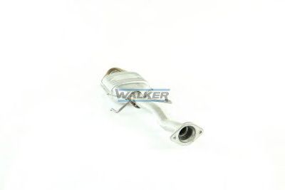 Катализатор NIPPARTS 301247