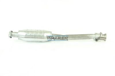 Катализатор FONOS 20521