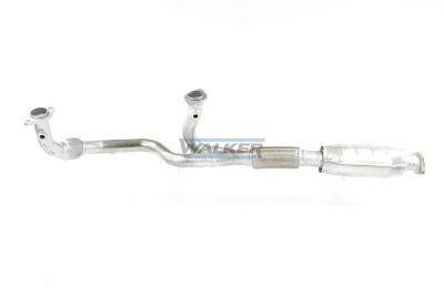 Катализатор FONOS 20717