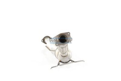 Катализатор FONOS 20829