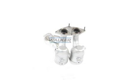 Катализатор FONOS 20969