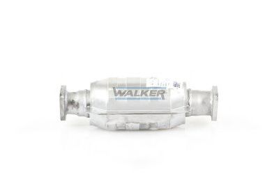 Катализатор FONOS 20970