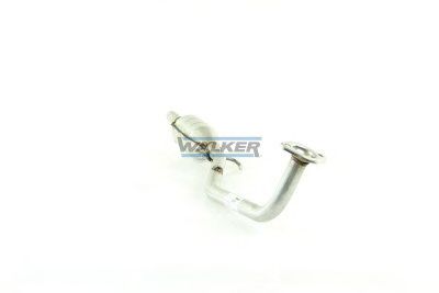 Катализатор FONOS 28076