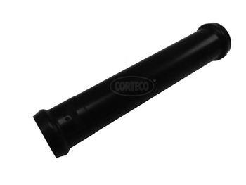 Масляный шланг CORTECO 49024638