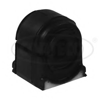 Опора, стабилизатор CORTECO 80004531