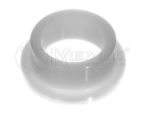 Опора, стабилизатор MEYLE 034 032 0094