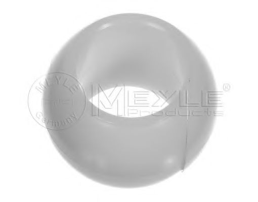 Опора, стабилизатор MEYLE 034 032 0095