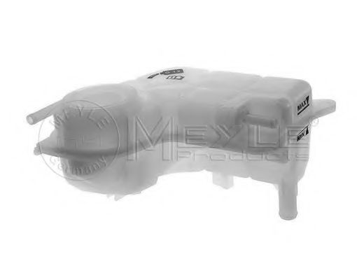 Компенсационный бак, охлаждающая жидкость MEYLE 100 223 0001