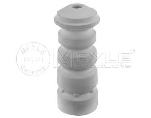 Буфер, амортизация MEYLE 100 512 0001