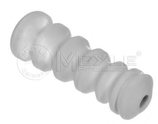 Буфер, амортизация MEYLE 100 512 0009