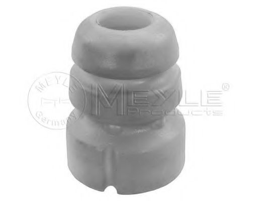 Буфер, амортизация MEYLE 100 642 0011