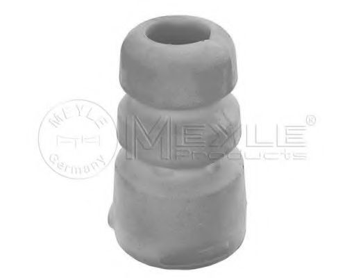 Буфер, амортизация MEYLE 100 642 0012