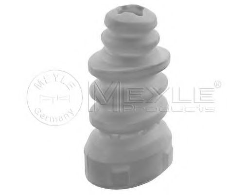 Буфер, амортизация MEYLE 100 742 0020