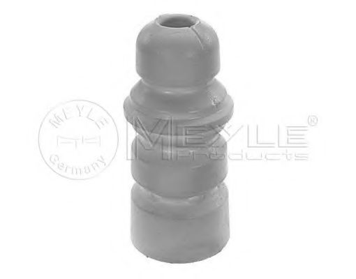 Буфер, амортизация MEYLE 100 742 0022