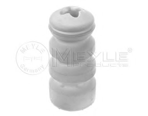 Буфер, амортизация MEYLE 100 742 0024