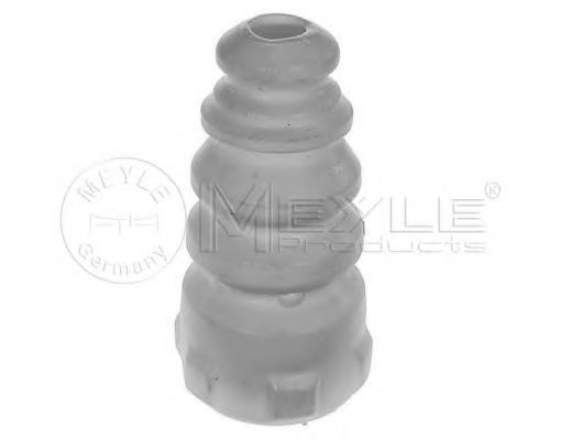 Буфер, амортизация MEYLE 100 742 0028