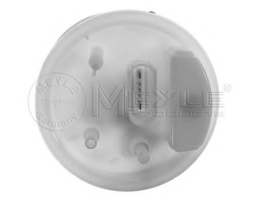 Элемент системы питания HOFFER 76897