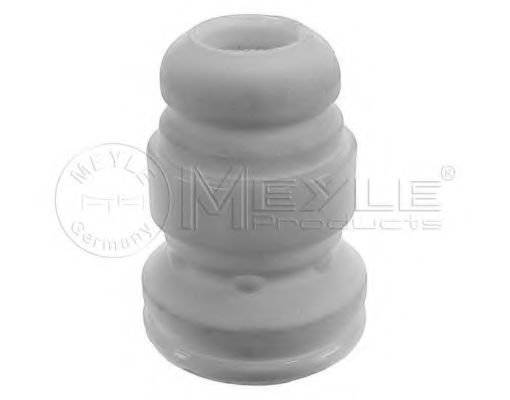Буфер, амортизация MEYLE 11-14 642 0007