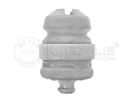 Буфер, амортизация MEYLE 11-14 742 0003