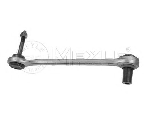 Рычаг независимой подвески колеса, подвеска колеса MEYLE 116 035 0000