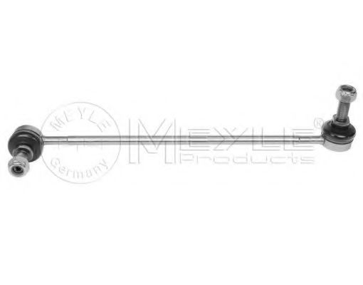 Тяга / стойка, стабилизатор MEYLE 116 060 0032