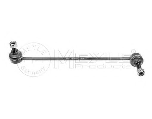Тяга / стойка, стабилизатор MEYLE 116 060 0033