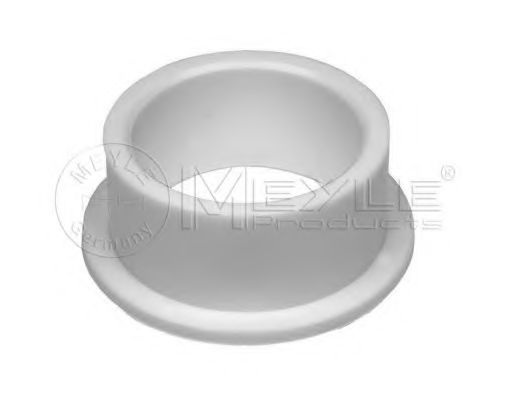 Опора, стабилизатор MEYLE 14-36 010 0002